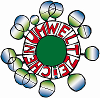 Das Österr. Umweltzeichen